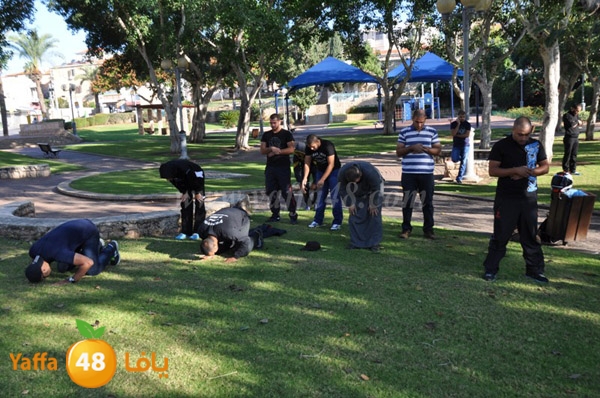 shabab yaffa aqsa sj (21).JPG